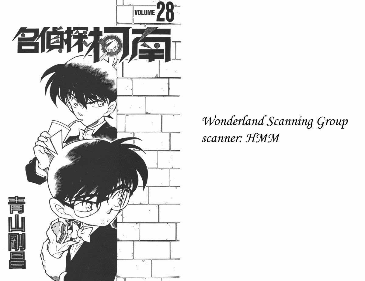 火狐电竞官方网站