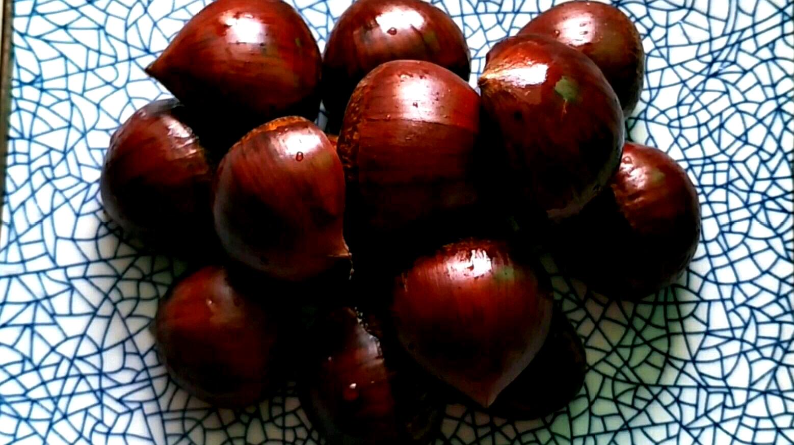 火狐电竞|
球鞋的科技那么多 你能说出来几个?(耐克篇)(图2) 火狐电竞官网