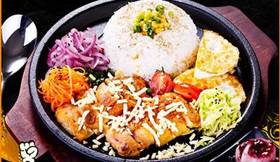 火狐电竞官方网站