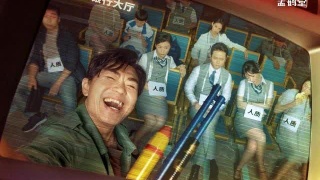 火狐电竞官网|打篮球的基本行动技巧(图1) 火狐电竞官网