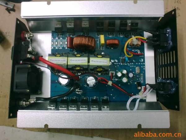 火狐电竞官网|打篮球的基本行动技巧(图2) 火狐电竞