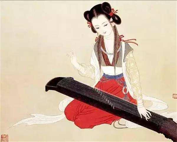 沂南打造全国生物环保养猪示范基地县【火狐电竞官网】(图2) 火狐电竞