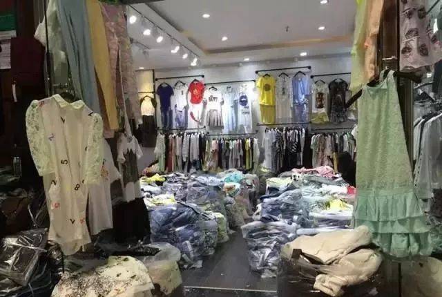 火狐电竞官方网站