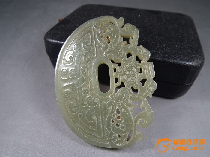 超多男生头像 帅气真人男头‘火狐电竞官网’(图3) 火狐电竞官网