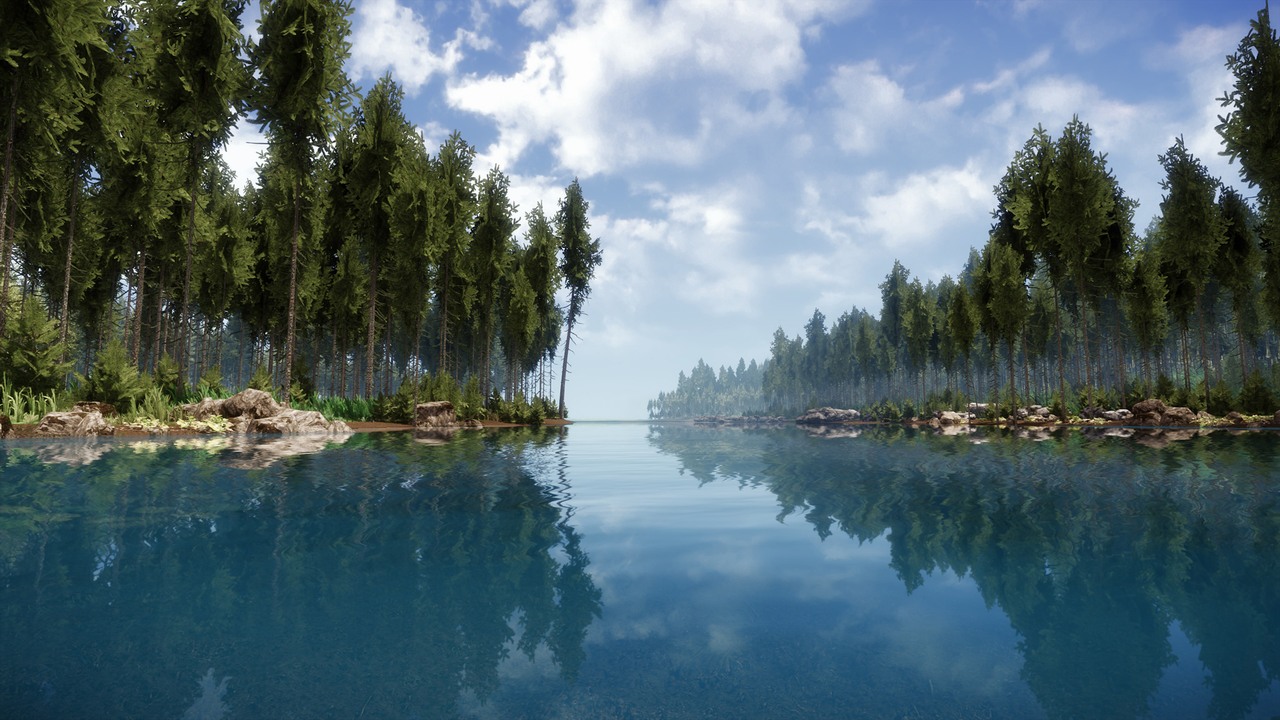 超多男生头像 帅气真人男头‘火狐电竞官网’(图2) 火狐电竞官方网站