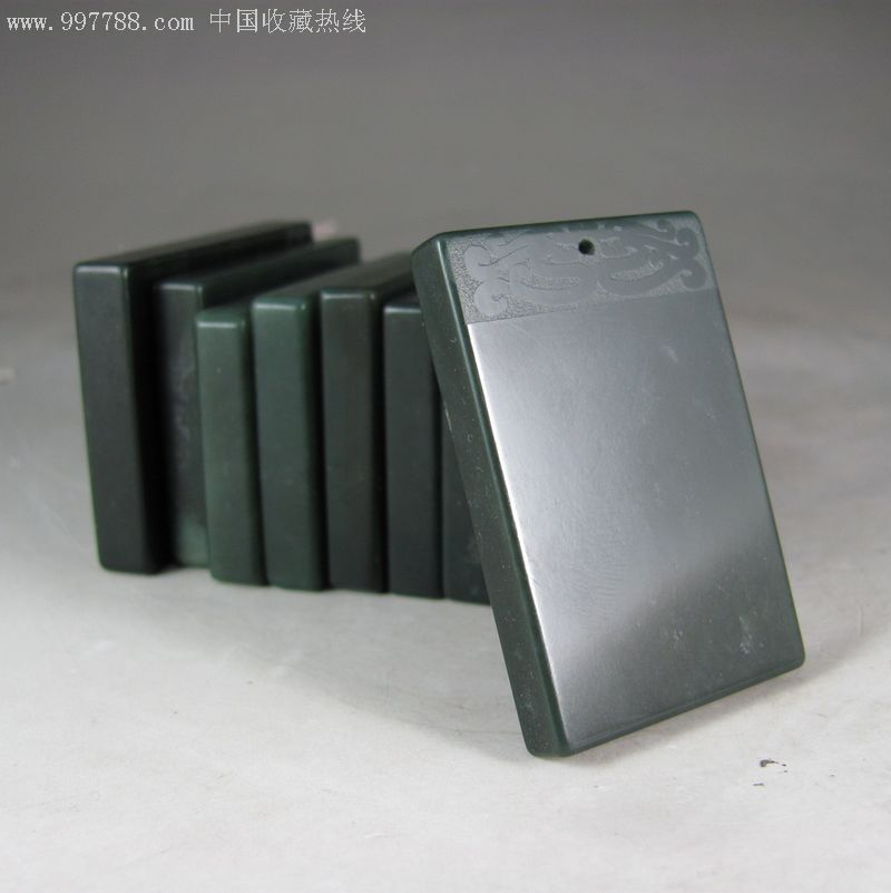 中国品牌人物500强:乒乓球5人上榜 刘国梁马龙排名靠前‘火狐电竞官方网站’(图2) 火狐电竞