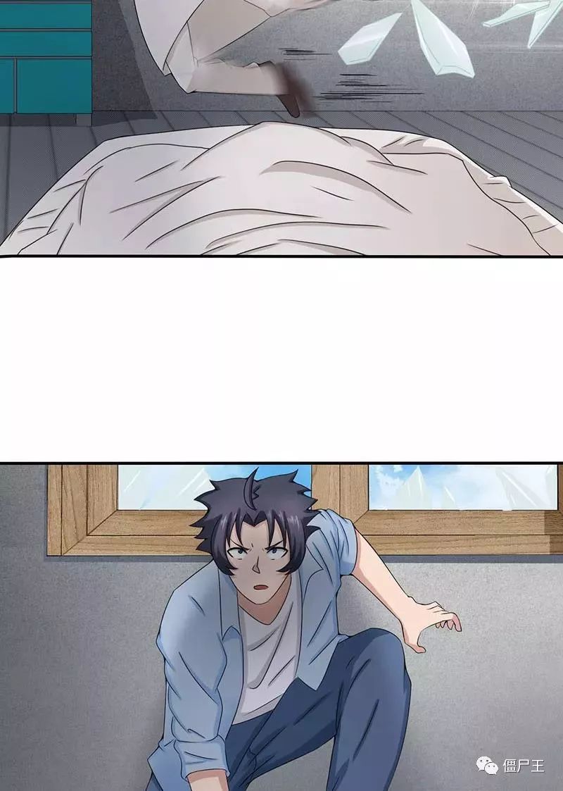 超多男生头像 帅气真人男头‘火狐电竞官网’(图4) 火狐电竞官网