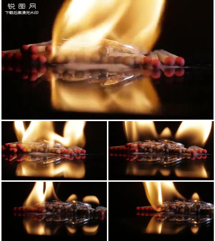 ‘火狐电竞’知足网直播 中国杯三四名决赛国足战克罗地亚(图2) 火狐电竞官网