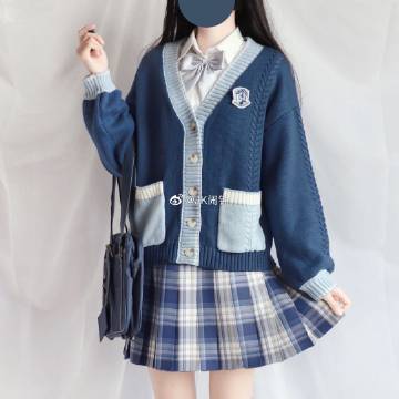 火狐电竞官方网站