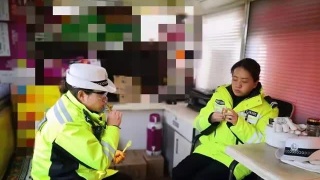 火狐电竞官方网站