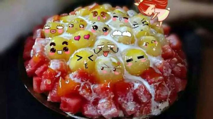 火狐电竞官方网站