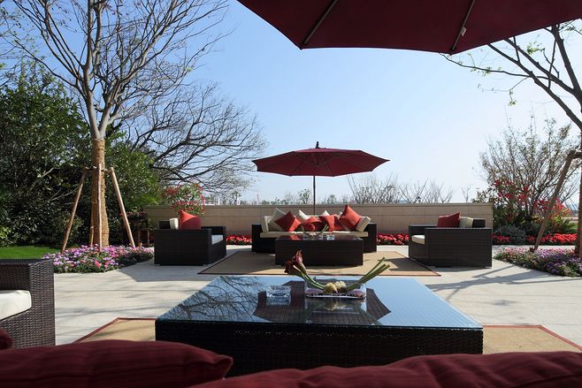 尼日利亚会遵守西非经共体5年二手车限制令吗?|火狐电竞官网(图1) 火狐电竞官网