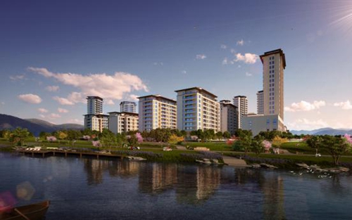 尼日利亚会遵守西非经共体5年二手车限制令吗?|火狐电竞官网(图3) 火狐电竞官方网站