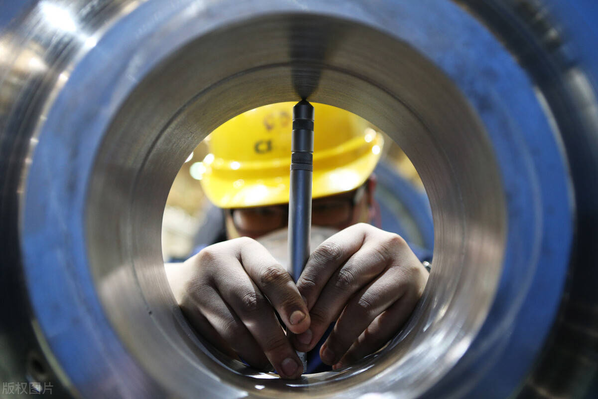 尼日利亚会遵守西非经共体5年二手车限制令吗？|火狐电竞官网(图4)