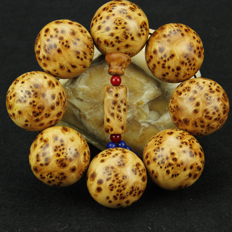 火狐电竞官方网站