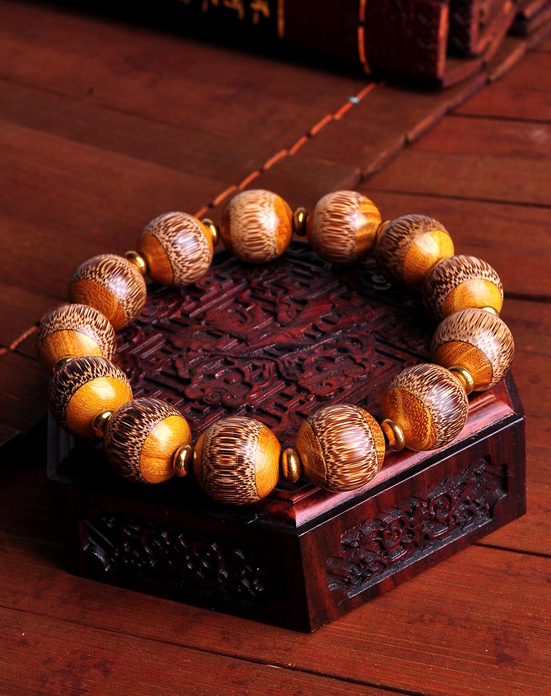 火狐电竞官方网站