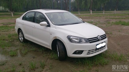 火狐电竞官方网站