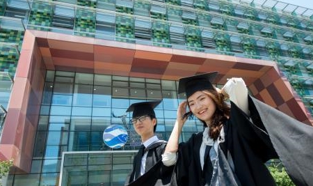 高考报考涉及到的中外互助办学机构或项目该怎么选?|火狐电竞官方网站(图13)
高考报考涉及到的中外互助办学机构或项目该怎么选?|火狐电竞官方网站(图13)