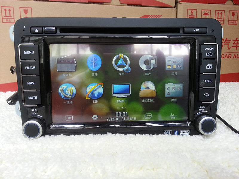 ‘火狐电竞’怎么在喜欢的图片上添加艺术字体——PS教程(一)(图1) 火狐电竞官方网站