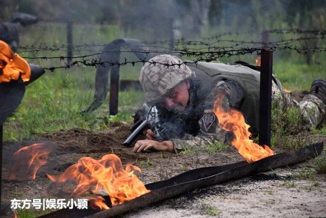 火狐电竞官网|
成都 —— 可连续生长“探路者”!(图6) 火狐电竞官网