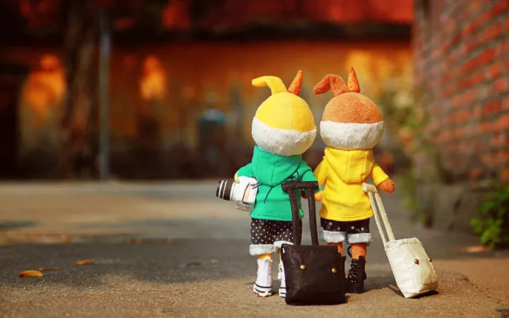 火狐电竞官方网站-《韩熙载夜宴图》中的叉手礼(图3) 火狐电竞官方网站