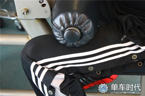 河南多所高校向导班子调整!“火狐电竞”(图1) 火狐电竞