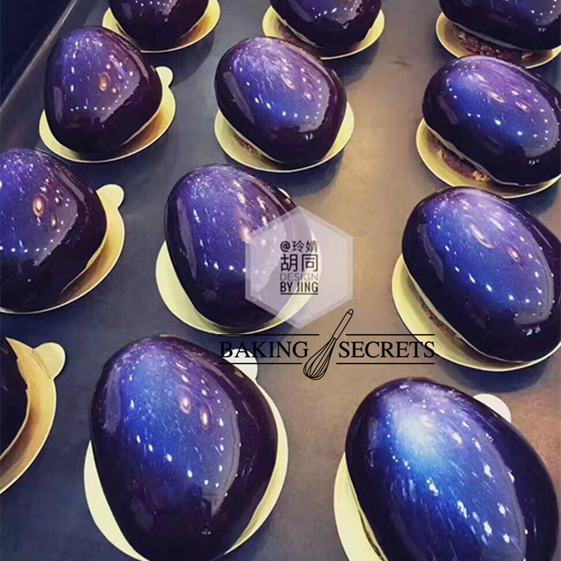 中国历史上的帝王排行榜 你眼中的前五名是他们吗?【火狐电竞官方网站】(图9) 火狐电竞