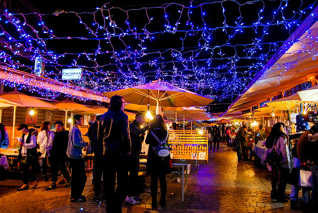 180多家博物馆恢复开放一级博物馆19家_火狐电竞(图2) 火狐电竞官网