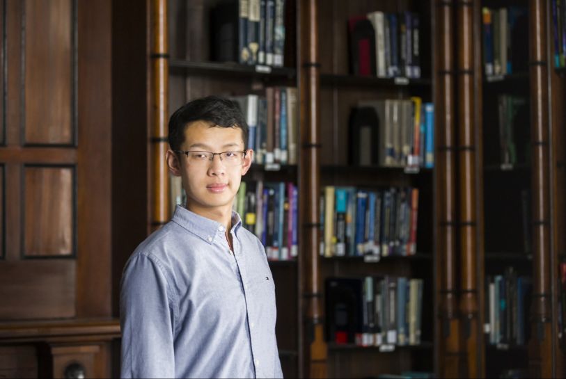 足协3中层副职调整外教上位 郑超勇顶替郭炳颜“火狐电竞官网”(图2) 火狐电竞