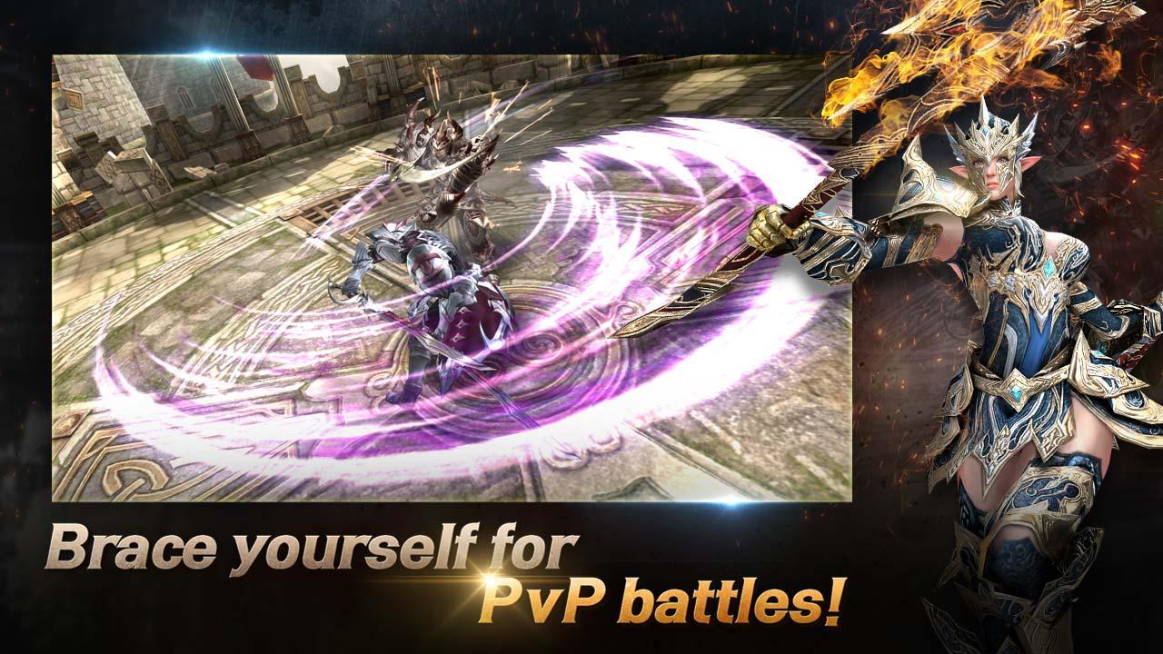 【火狐电竞】第三届“东方之星•眼中的爱”青少儿书画清华美院艺术展开幕(图3) 火狐电竞官网