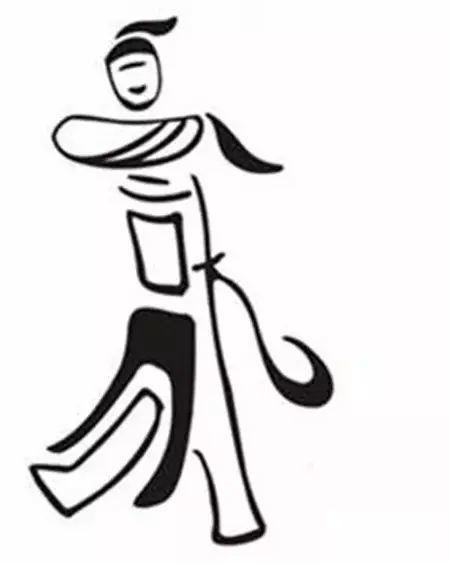 “火狐电竞”
解读“中外互助办学” 一文让你相识其含金量如何!(图4) 火狐电竞官网