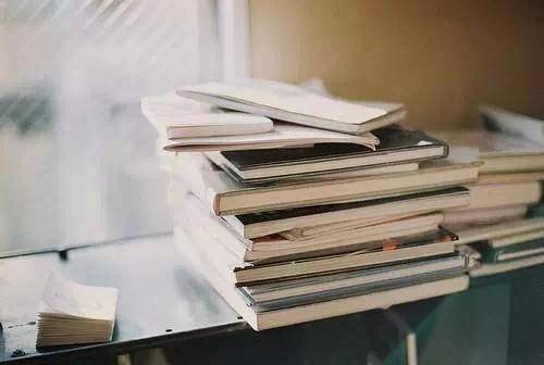 “火狐电竞”
解读“中外互助办学” 一文让你相识其含金量如何!(图10) “火狐电竞”
解读“中外互助办学” 一文让你相识其含金量如何!(图10)