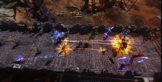 【火狐电竞】河南包装工人余建春,曾花费8年得出数学新算法,登浙江大学讲台(图1) 火狐电竞官网