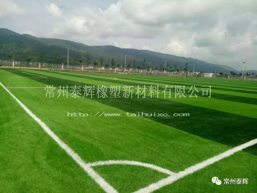 
世界最美足球场 在那里？_火狐电竞官方网站(图15)