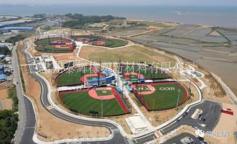 
世界最美足球场 在那里？_火狐电竞官方网站(图17)