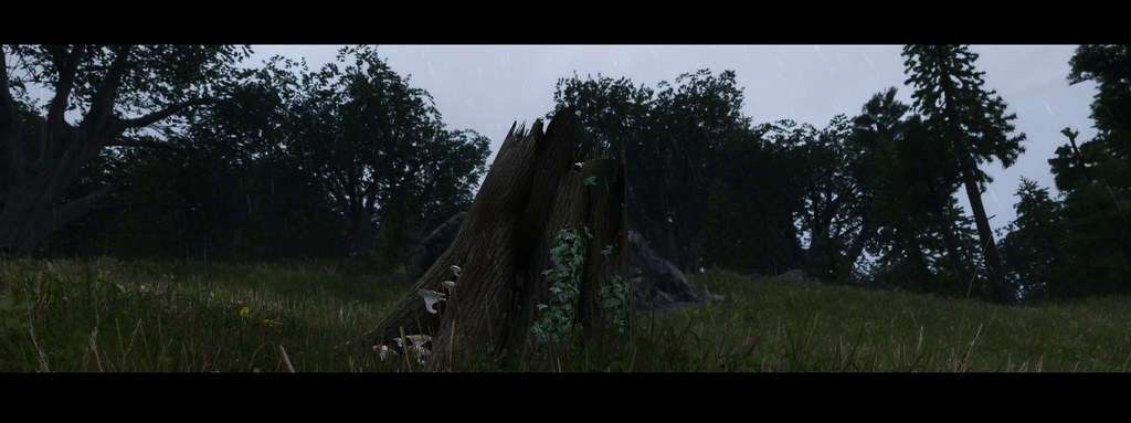 “金华文化课堂”大放异彩——对当前戏曲音乐创作问题的思考-火狐电竞官网(图4) 火狐电竞官网