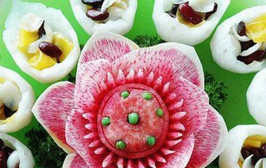 “金华文化课堂”大放异彩——对当前戏曲音乐创作问题的思考-火狐电竞官网(图3) 火狐电竞