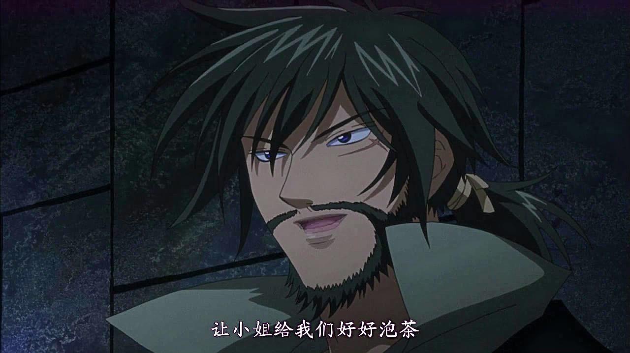 “金华文化课堂”大放异彩——对当前戏曲音乐创作问题的思考-火狐电竞官网(图2) 火狐电竞官方网站