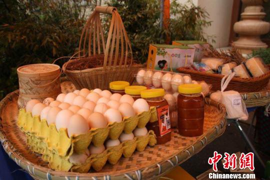 火狐电竞官方网站