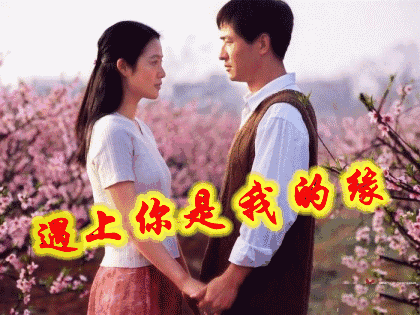 火狐电竞官方网站