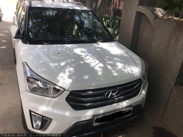 火狐电竞官方网站