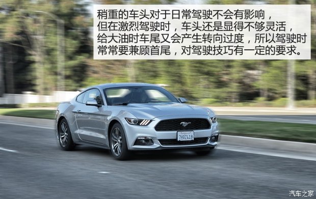 火狐电竞官方网站