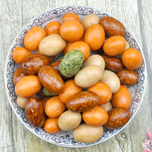 ‘火狐电竞官网’粗针织插肩袖男士棒针球服,夹克式拉链开衫毛衣很帅气(图2) 火狐电竞官网