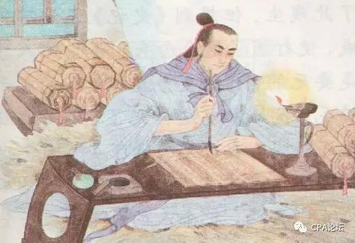 火狐电竞官方网站