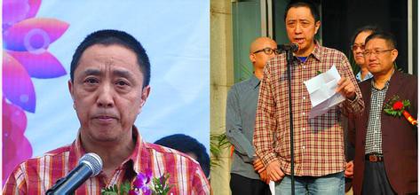 火狐电竞官方网站