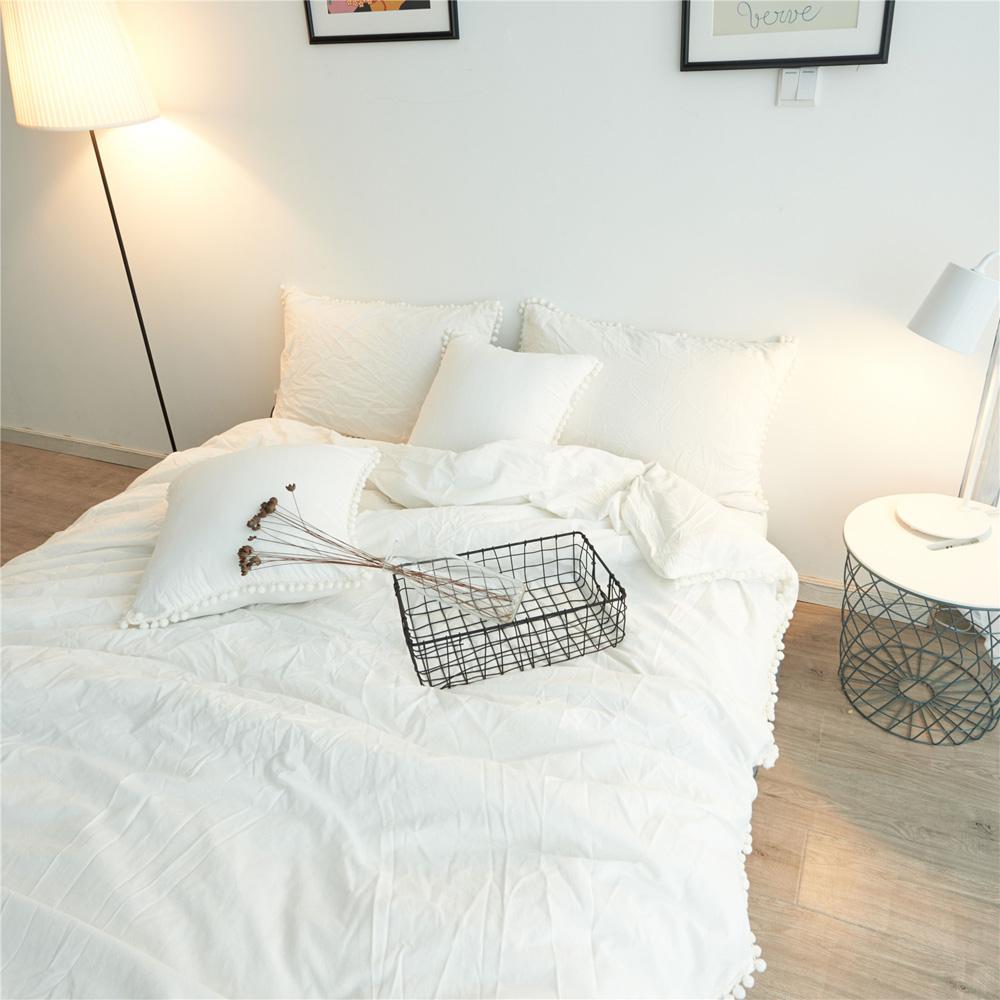 火狐电竞官方网站