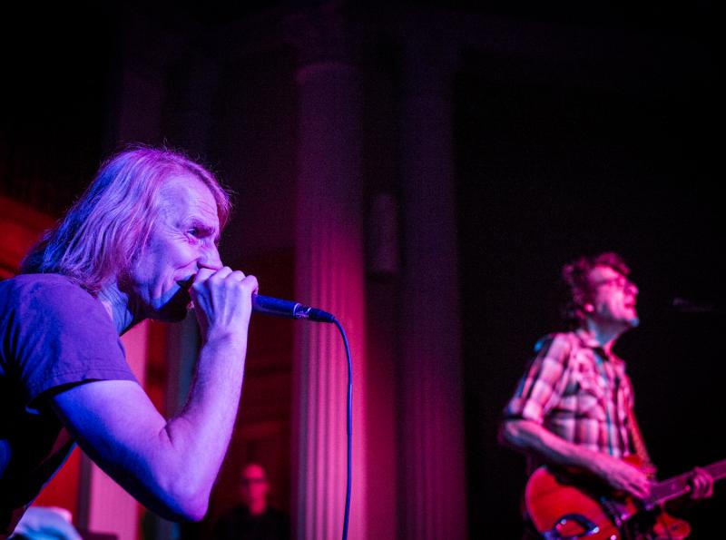 火狐电竞官方网站