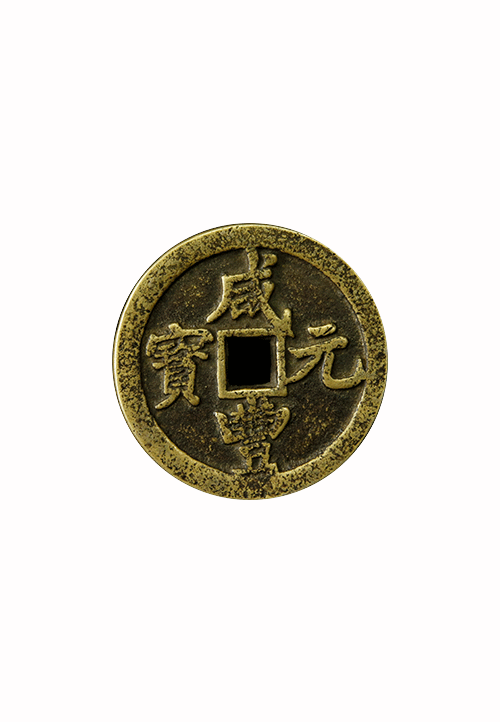 火狐电竞官方网站