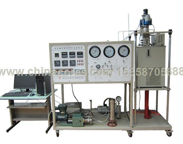 火狐电竞官方网站