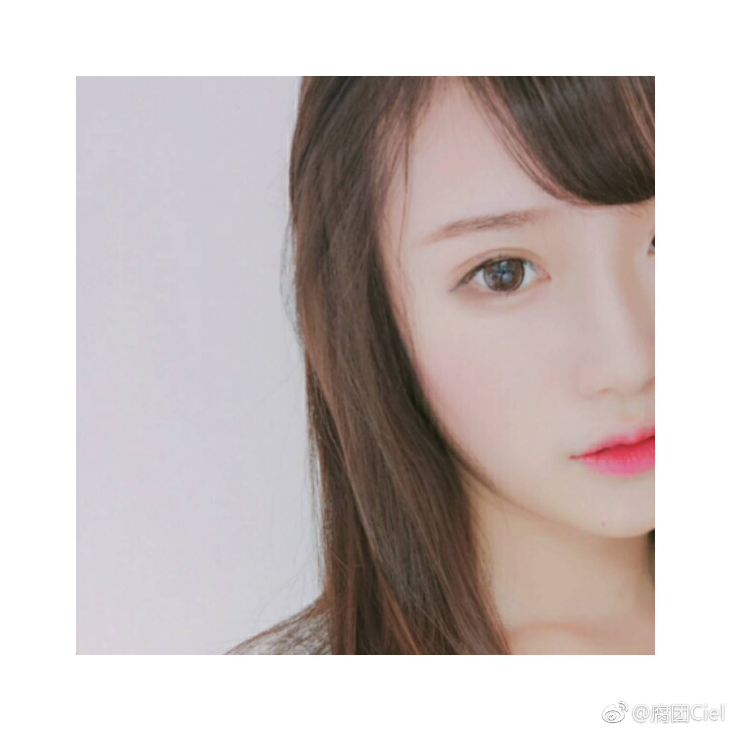 
液体硅胶胶水有哪些 划分用在什么地方呢？：火狐电竞(图3)